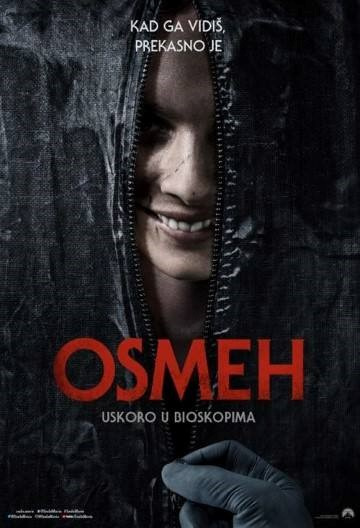 OSMEH