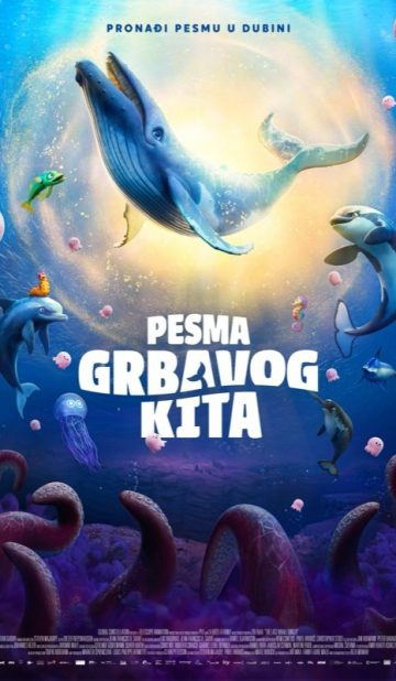 PESMA GRBAVOG KITA (sinhro.)